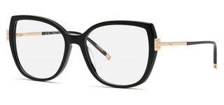 Lunettes de vue VCH360M-0BLK