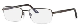 Lunettes de vue VCHG60V-0568