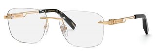 Lunettes de vue VCHG86-0300