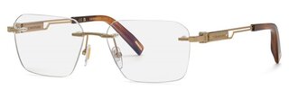 Lunettes de vue VCHG87-08FF