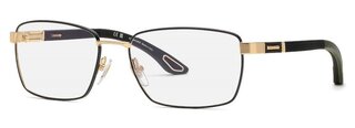 Lunettes de vue VCHG88V-0301