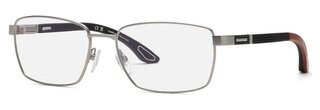Lunettes de vue VCHG88V-0509