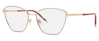 Lunettes de vue VCHG98M-02AM