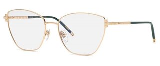Lunettes de vue VCHG98M-0300
