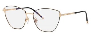 Lunettes de vue VCHG98S-0301