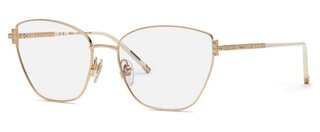 Lunettes de vue VCHG98S-300Y