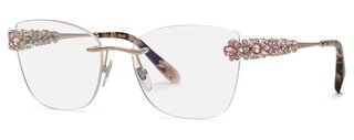 Lunettes de vue VCHG99S-0A39
