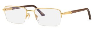 Lunettes de vue VCHG60V 0400