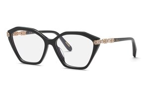 Lunettes de vue VCH403S-0700
