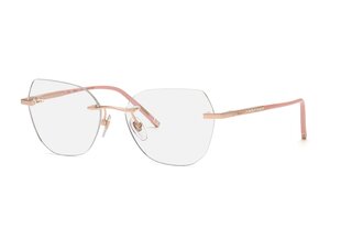 Lunettes de vue VCHG26S-08FC