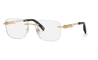 Lunettes de vue VCHG86-0300