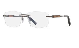 Lunettes de vue VCHL49-0568