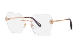 Lunettes de vue VCHL60S-08FC