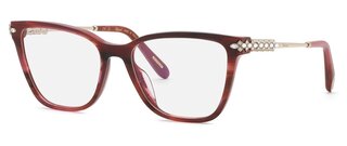 Lunettes de vue VCH421S 0933
