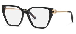 Lunettes de vue VCH380S 0700