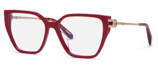 Lunettes de vue VCH380S 08LA