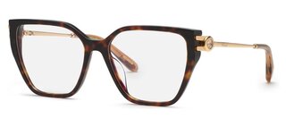 Lunettes de vue VCH380S 0909