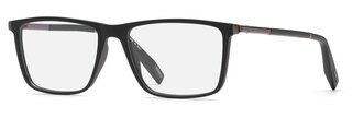 Lunettes de vue VCH400 560U28