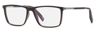 Lunettes de vue VCH400 560WT7