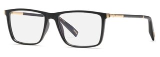 Lunettes de vue VCH400 560Z42