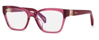 Lunettes de vue VCH401 540D66