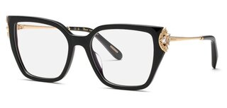 Lunettes de vue VCH402S 530700