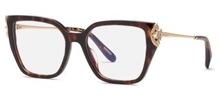 Lunettes de vue VCH402S 530909