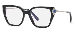 Lunettes de vue VCH402S 53700K