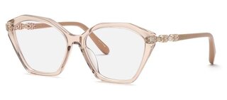 Lunettes de vue VCH403S 550NUD