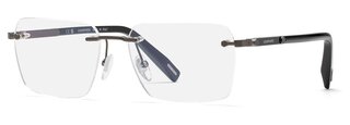 Lunettes de vue VCHL73 590568