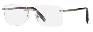 Lunettes de vue  VCHL74 600509