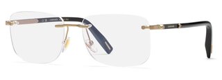 Lunettes de vue VCHL74 6008FF