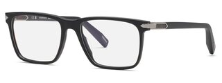 Lunettes de vue VCH409 0703