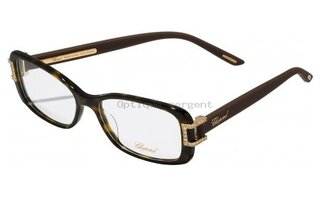 Lunettes de vue VCH180