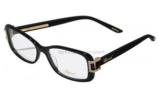 Lunettes de vue VCH180