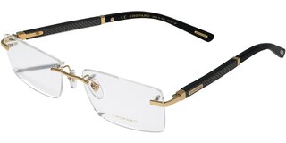 Lunettes de vue VCHB73