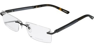 Lunettes de vue VCHB73