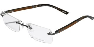 Lunettes de vue VCHB73