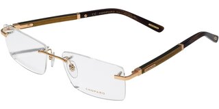 Lunettes de vue VCHB73
