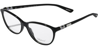 Lunettes de vue VCH199