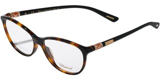 Lunettes de vue VCH199