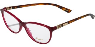 Lunettes de vue VCH199