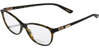 Lunettes de vue VCH199