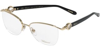 Lunettes de vue VCHC54