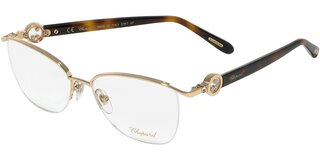 Lunettes de vue VCHC54