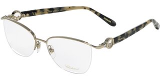 Lunettes de vue VCHC54