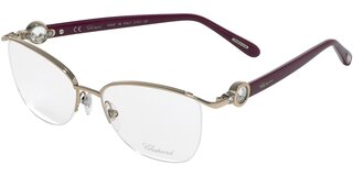 Lunettes de vue VCHC54