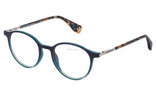 Lunettes de vue VCO186