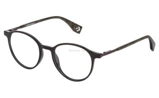 Lunettes de vue VCO186