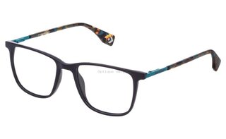 Lunettes de vue VCO187